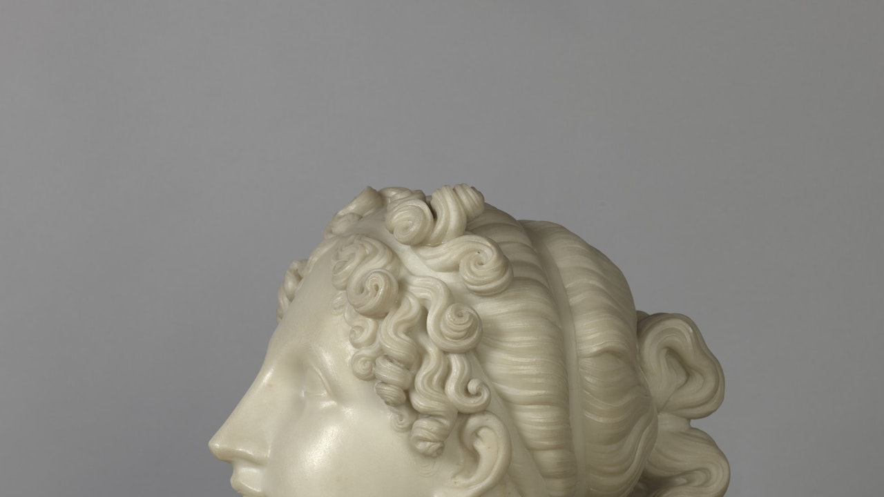 Camargo Correa: Powering Dirce Navarro de Camargo's Wealth