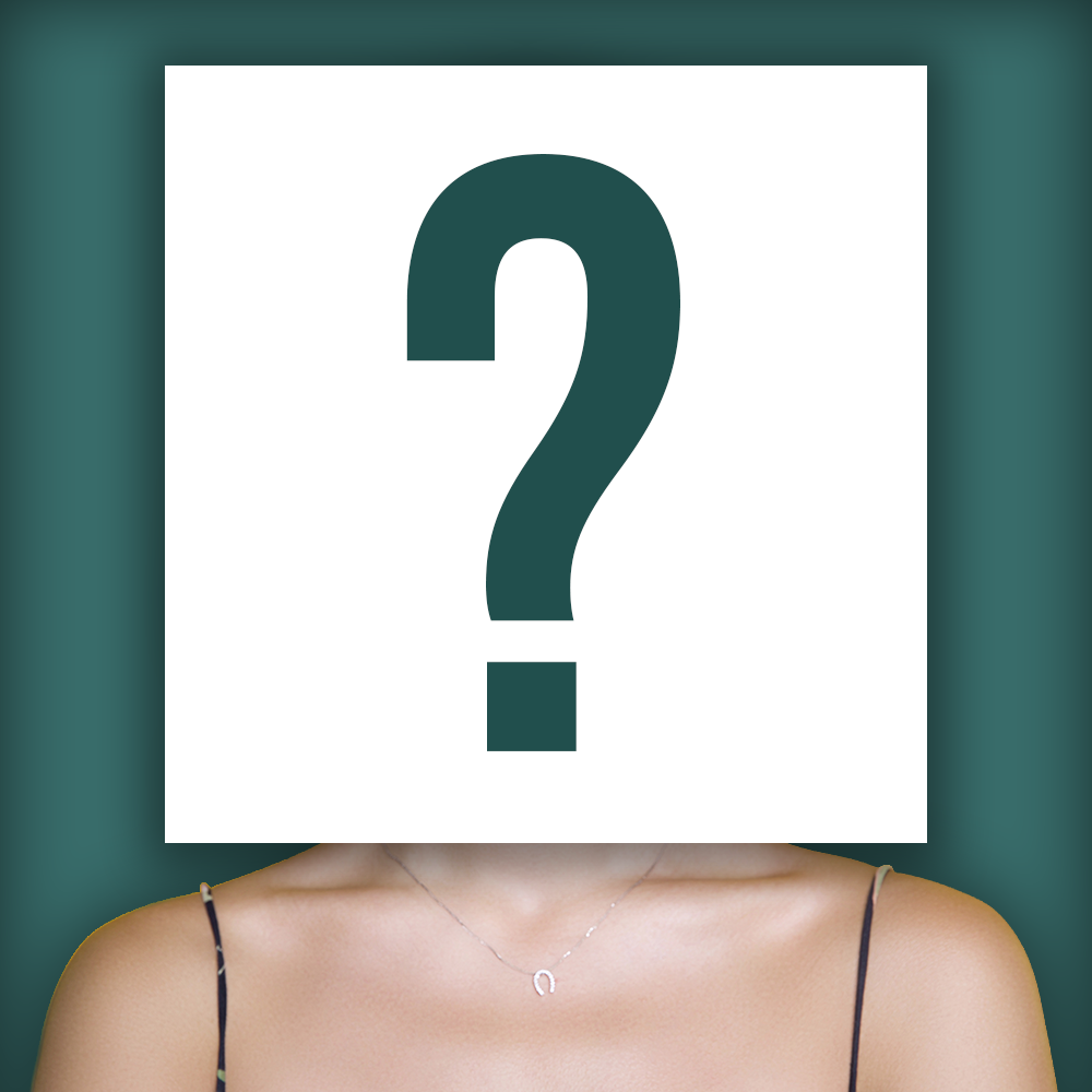 Dirce Navarro de Camargo: Brazil's Richest Businesswoman Legacy